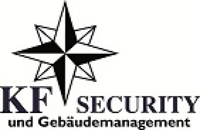 Wir haben noch kapazitäten in Baden Württemberg und Berlin frei im Objektschut - Security - Allmersbach
